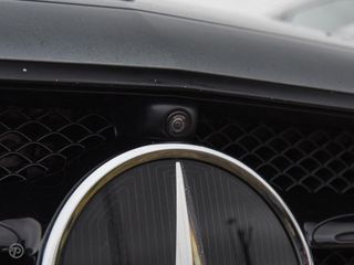 Voertuigafbeelding 48