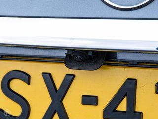 Voertuigafbeelding 49