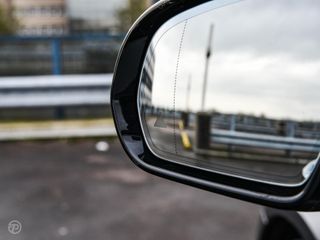 Voertuigafbeelding 50