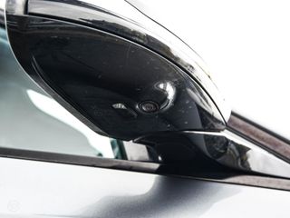 Voertuigafbeelding 51