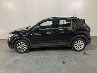 Voertuigafbeelding 1