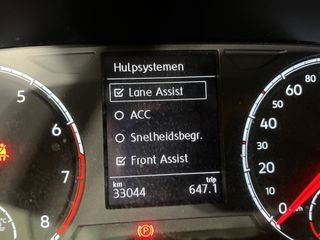 Voertuigafbeelding 15