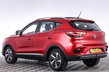 Voertuigafbeelding 1