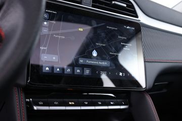 Voertuigafbeelding 13