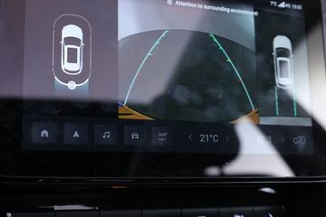 Voertuigafbeelding 14