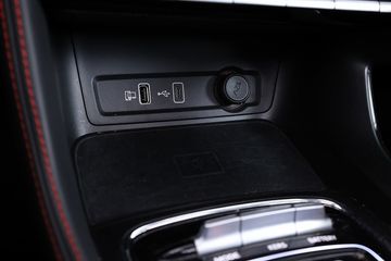 Voertuigafbeelding 15