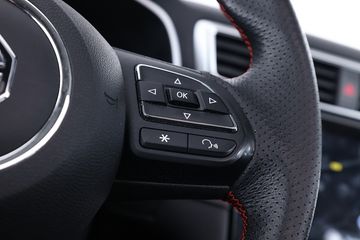 Voertuigafbeelding 19