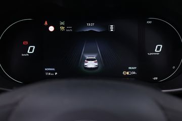 Voertuigafbeelding 21