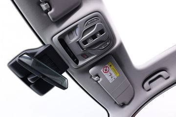 Voertuigafbeelding 23