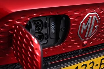 Voertuigafbeelding 25