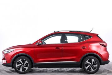 Voertuigafbeelding 26