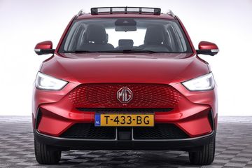 Voertuigafbeelding 27