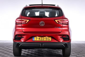 Voertuigafbeelding 29