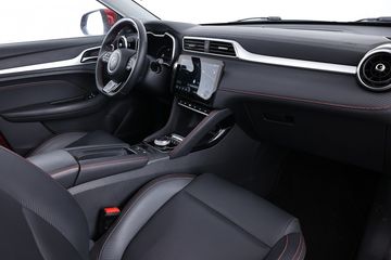 Voertuigafbeelding 3