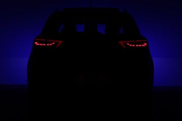 Voertuigafbeelding 30