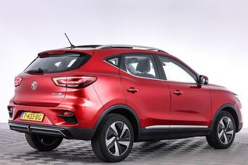 Voertuigafbeelding 31