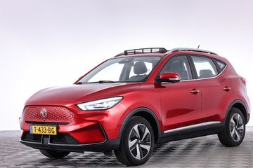 Voertuigafbeelding 32