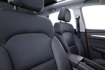 Voertuigafbeelding 4