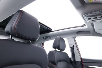 Voertuigafbeelding 5