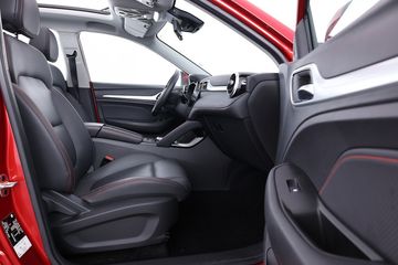 Voertuigafbeelding 6