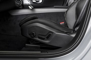 Voertuigafbeelding 16