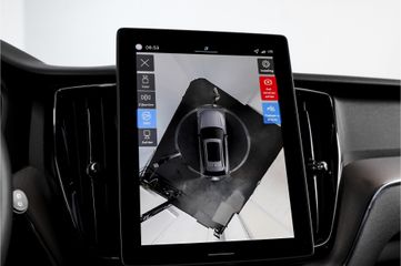 Voertuigafbeelding 24