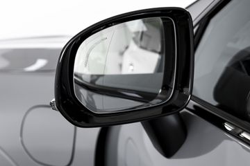 Voertuigafbeelding 32