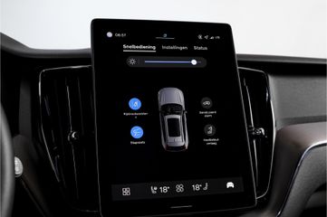 Voertuigafbeelding 37