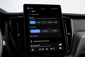 Voertuigafbeelding 40