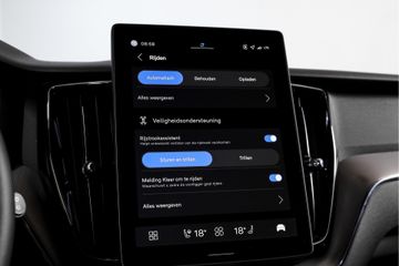 Voertuigafbeelding 41