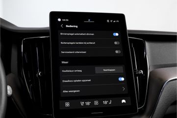 Voertuigafbeelding 43