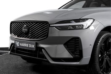 Voertuigafbeelding 48