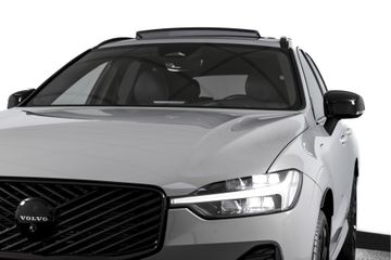 Voertuigafbeelding 49