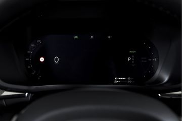 Voertuigafbeelding 51