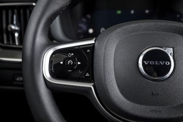 Voertuigafbeelding 52