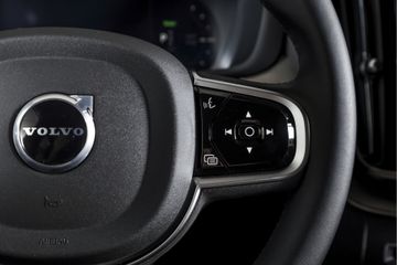 Voertuigafbeelding 54