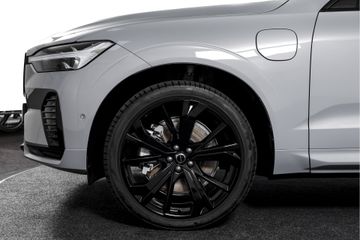 Voertuigafbeelding 57