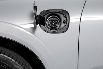 Voertuigafbeelding 58