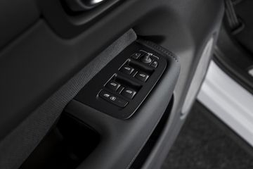 Voertuigafbeelding 61