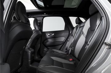 Voertuigafbeelding 63