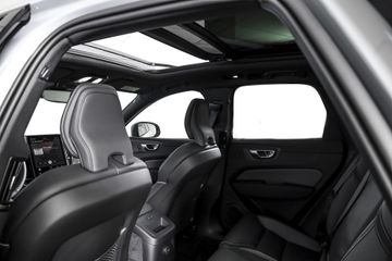 Voertuigafbeelding 66