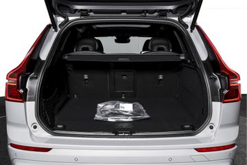 Voertuigafbeelding 67