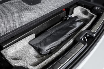 Voertuigafbeelding 68