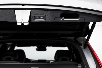 Voertuigafbeelding 69