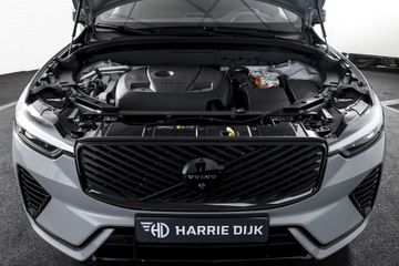 Voertuigafbeelding 70