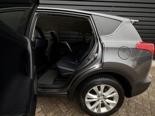 Voertuigafbeelding 21