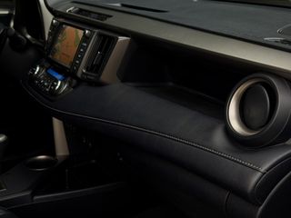 Voertuigafbeelding 27