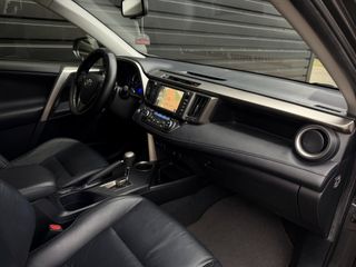 Voertuigafbeelding 28