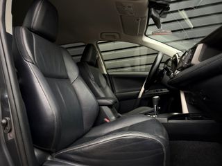 Voertuigafbeelding 29