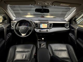 Voertuigafbeelding 30